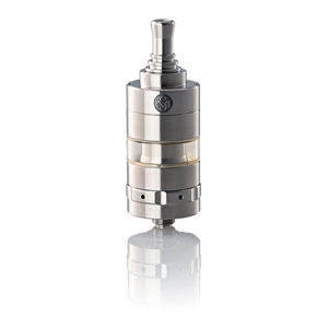 svoemesto-kayfun-x-mtl-rta-22mm-desc-3png